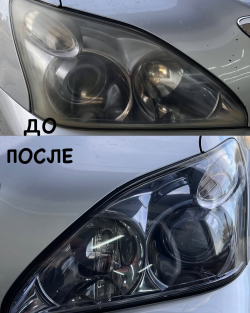 _attachments_132_.png