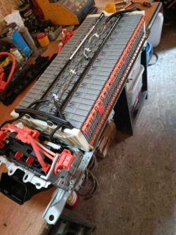 _attachments_709_.jpg