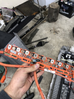 _attachments_710_.jpg