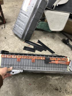 _attachments_711_.jpg