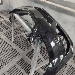 _attachments_553_.jpg