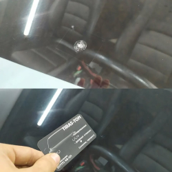 _attachments_338_.jpg