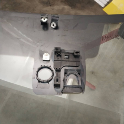 _attachments_456_.jpg