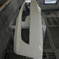_attachments_445_.jpg