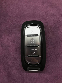 000063943255.jpg