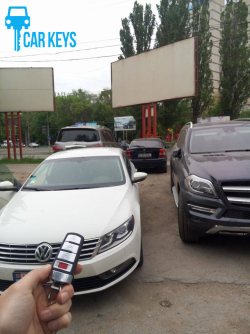 68de7de486f0ac14eff818bee85f080a.jpg