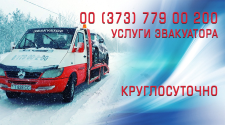 000016441735.jpg