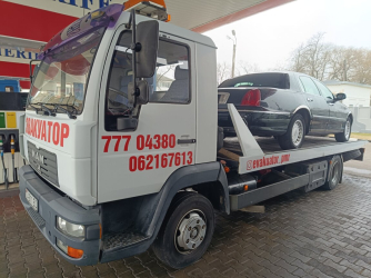 000067000510.jpg