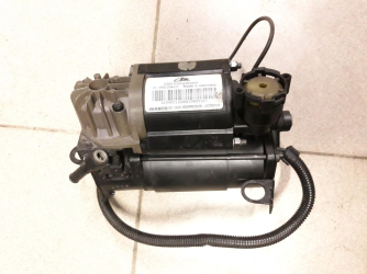 504ed229e652dcd75e2118556182f7f8.jpg