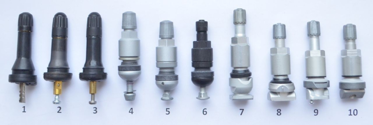 db403fa847fe835ff47994b43b8991e7.jpg