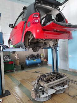 ae92fa9d3ba80cbec7e1d75af5226d51.jpg