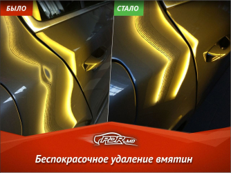 0bb1071a77dddd3345dd165e74a3b555.jpg