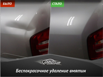 3ad9addef5f24503feda101a1e6f10e8.jpg