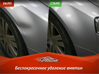 fd6c8fa1abf774358eb58b3cc6297072.jpg