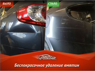 fe36bdd2da207eeff770cbe15e30ecf1.jpg