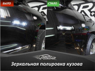 9a5ac4d066e0230d00b2ba2181837f90.jpg