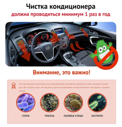 84dae0ea8cb89d1480937f173be23671.jpg