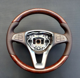 fef4172bf257e32c6bbb54df9c65c1ce.jpg