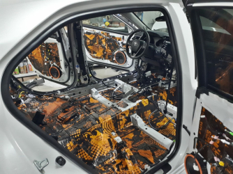 195cc1e5c45dd2ac43df639abb9d1172.jpg