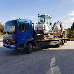 ece11fbf17d8e63aae05aca54799464f.jpg