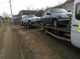 e28af3ee65a21b99c280f60bace9b374.jpg