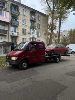 d9dc9fc26edfcee36134fa2de79e6335.jpg