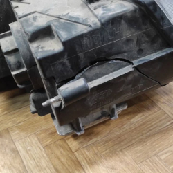 d2.jpg
