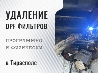 1c4aba544c346e156aeffea13b8ec215.jpg