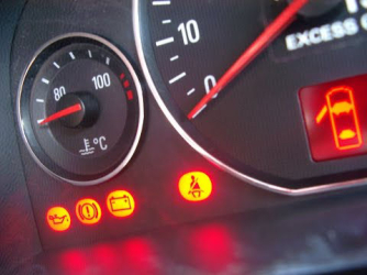 4c7250d82d604ea67d2b11985e186124.jpg