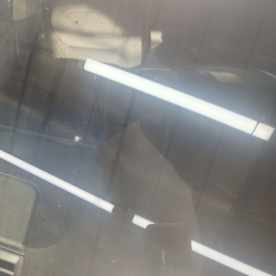 e5978eed6c3034f8c0b94e3962c97e12.jpg