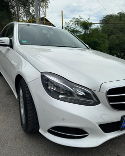 %EF%B8%8FLucr%C4%83ri%20efectuate%20%EF%B8%8F1.%20Cur%C4%83%C8%9Bare%20chimic%C4%832.%20Detail...jpg
