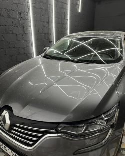 S-au%20efectuat%20urm%C4%83toarele%20lucr%C4%83ri%20-%20%20%20Detailing%20Exterior%20%20Poli%C...jpg