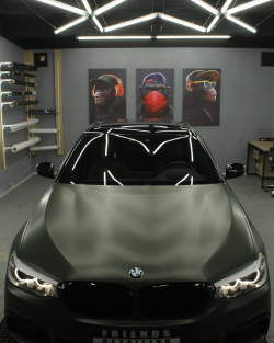 BMW%20G30%20%20Colantare%20Nato%20Olive%20Matt%20Oracal%20970-285%20RA%20%40orafolvehiclewraps...jpg
