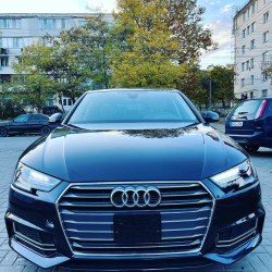 Poli%C8%99are%20auto%20Ceramic%C4%83%20%20Cur%C4%83%C8%9Benie%20chimic%C4%83%23autodetailing%2...jpg