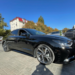 Poli%C8%99are%20Ceramic%C4%83%20de%20protec%C8%9Bie%20%20%23detailing%20%23cardetailing%20%23c...jpg