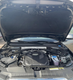 %23Audi%23Q5%23detailing-2.jpg