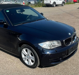 %23bmw%23cabrio.jpg
