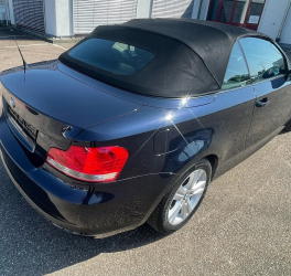 %23bmw%23cabrio-2.jpg