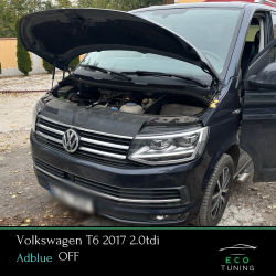 VW%20T6%20%D0%B1%D0%B5%D0%B7%20AdBlue%20%E2%80%93%20%D0%B1%D0%BE%D0%BB%D1%8C%D1%88%D0%B5%20%D1...jpg