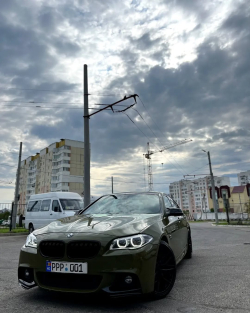 %23bmwf10%23topclean.jpg