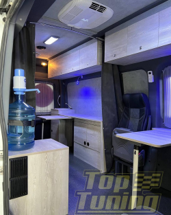 Ford%20Tranzit%20reutilat%20in%20cabinet%20medical%20mobil.%20Proiect%20finan%C8%9Bat%20de%20O...jpg