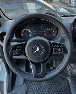 Retapi%C8%9Barea%20volanului%20realizat%20de%20%40top_tuning.md.jpg