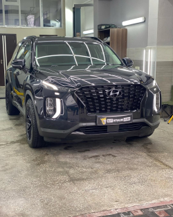 060050369%23detailing%20%23%D0%BF%D0%BE%D0%BB%D0%B8%D1%80%D0%BE%D0%B2%D0%BA%D0%B0%20%23%D0%BA%...jpg
