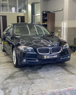 060050369%23detailing%20%23%D0%BF%D0%BE%D0%BB%D0%B8%D1%80%D0%BE%D0%B2%D0%BA%D0%B0%20%23%D0%BF%...jpg