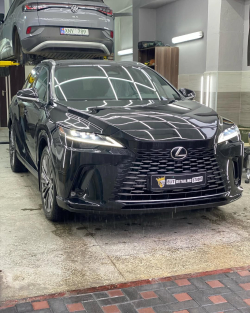 060050369%23detailing%20%23%D0%BF%D0%BE%D0%BB%D0%B8%D1%80%D0%BE%D0%B2%D0%BA%D0%B0%20%23%D0%BF%...jpg