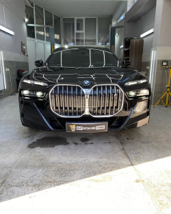060050369%23detailing%20%23%D0%BF%D0%BE%D0%BB%D0%B8%D1%80%D0%BE%D0%B2%D0%BA%D0%B0%20%23%D1%85%...jpg