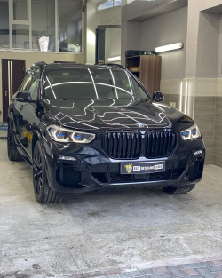 060050369%23detailing%20%23%D0%BF%D0%BE%D0%BB%D0%B8%D1%80%D0%BE%D0%B2%D0%BA%D0%B0%20%23%D1%85%...jpg