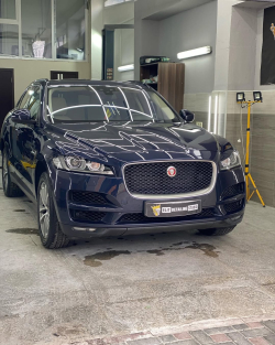060050369%23detailing%20%23chisinau%20%23%D0%BF%D0%BE%D0%BB%D0%B8%D1%80%D0%BE%D0%B2%D0%BA%D0%B...jpg