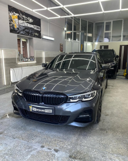 060050369%23detailing%20%23polishare%20%23ceramica%20%23curatare%20%23chimica%20%23moldova%20%...jpg