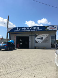 01262992705ce480db5f6d17efa82854.jpg
